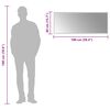 Product Thumbnail Image 6 of 6