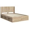 Product Thumbnail Image 4 of 10