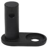 vidaXL Koppeling voor fietsaanhanger
