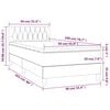 Product Thumbnail Image 16 of 16