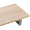 Product Thumbnail Image 10 of 15