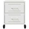 Product Thumbnail Image 6 of 13
