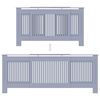 Product Thumbnail Image 6 of 9