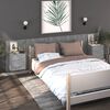 Product Thumbnail Image 2 of 9