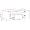 Product Thumbnail Image 11 of 11