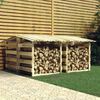 Product Thumbnail Image 2 of 8