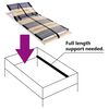 Product Thumbnail Image 6 of 8