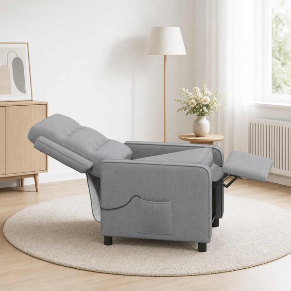 Showing Product Image 4 of 14