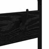 Product Thumbnail Image 9 of 13