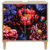 Product Thumbnail Image 5 of 11