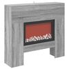 Product Thumbnail Image 3 of 11