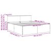 Product Thumbnail Image 13 of 13