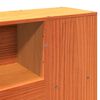 Product Thumbnail Image 9 of 12