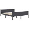 Product Thumbnail Image 2 of 6