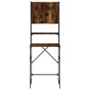 Product Thumbnail Image 8 of 14
