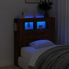 Product Thumbnail Image 2 of 14