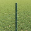 Product Thumbnail Image 4 of 13