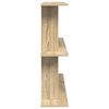 Product Thumbnail Image 4 of 7