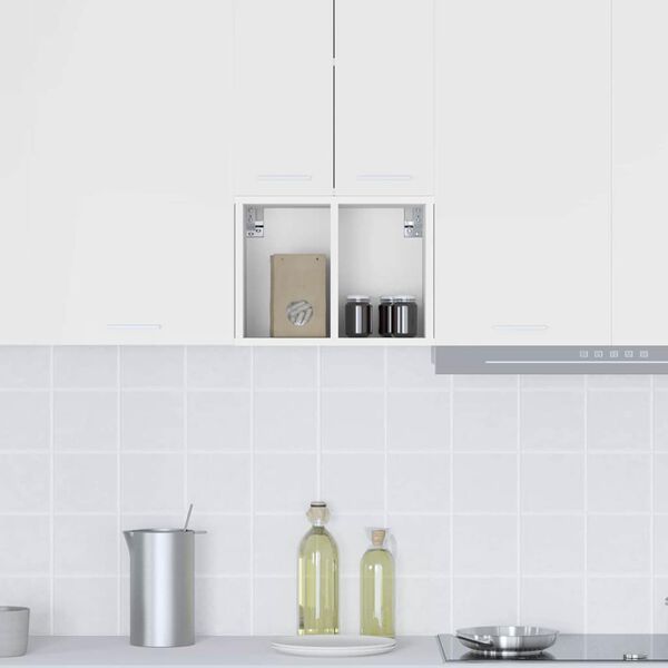 Showing Product Image 4 of 13