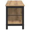 Product Thumbnail Image 6 of 13