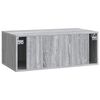 Product Thumbnail Image 6 of 8