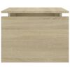 Product Thumbnail Image 6 of 7