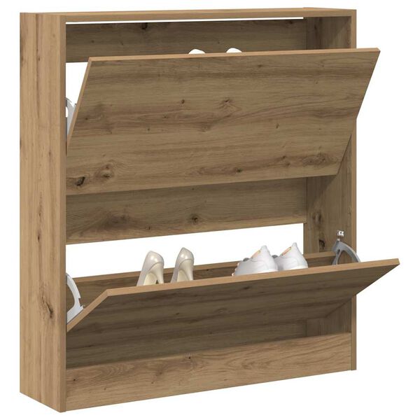 Showing Product Image 3 of 12