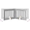 Product Thumbnail Image 7 of 9