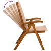 Product Thumbnail Image 8 of 10