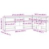 Product Thumbnail Image 12 of 12