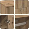 Product Thumbnail Image 9 of 13