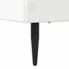 Product Thumbnail Image 7 of 8