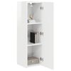 Product Thumbnail Image 3 of 15