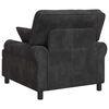 Product Thumbnail Image 5 of 10