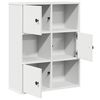 Product Thumbnail Image 4 of 12