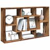 Product Thumbnail Image 2 of 10