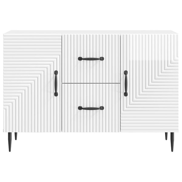 Showing Product Image 4 of 9