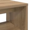 Product Thumbnail Image 8 of 10