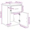 Product Thumbnail Image 15 of 16