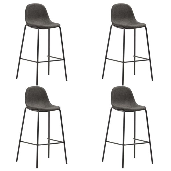 Showing Product Image 1 of 7