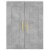 Product Thumbnail Image 6 of 15