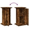 Product Thumbnail Image 10 of 12
