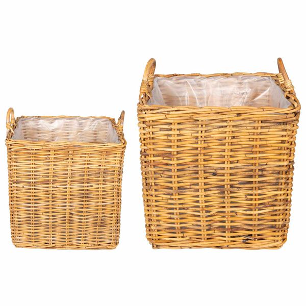 Showing Product Image 1 of 12
