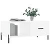 Product Thumbnail Image 3 of 13