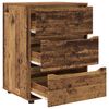 Product Thumbnail Image 7 of 16