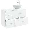 Product Thumbnail Image 2 of 9