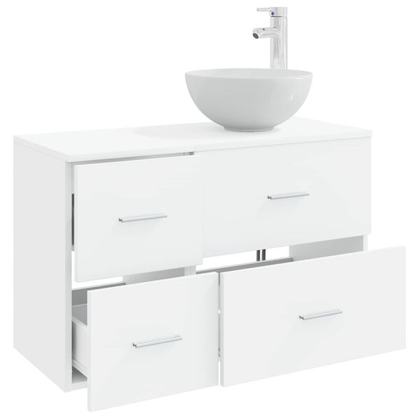 Showing Product Image 2 of 9