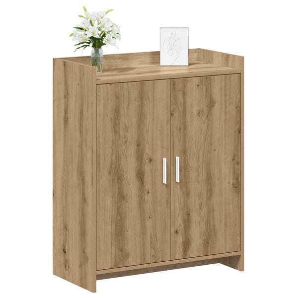 Showing Product Image 2 of 9