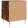Product Thumbnail Image 5 of 12