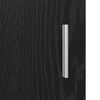 Product Thumbnail Image 11 of 14